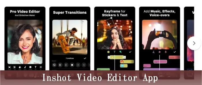 3 Inshot-Video-Editor-App