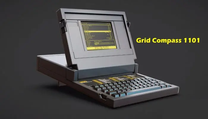Grid-Compass-1101-first-laptop