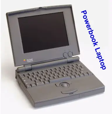 apple-Powerbook-world-first-Laptop