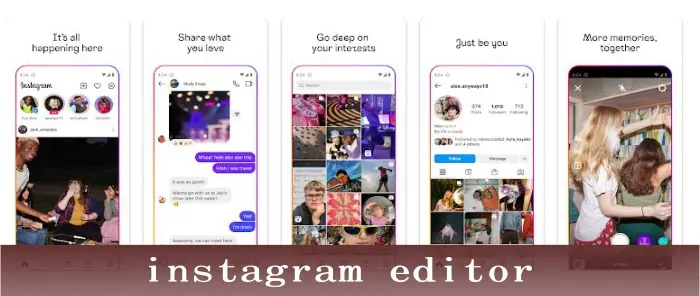 instagram-video-editor
