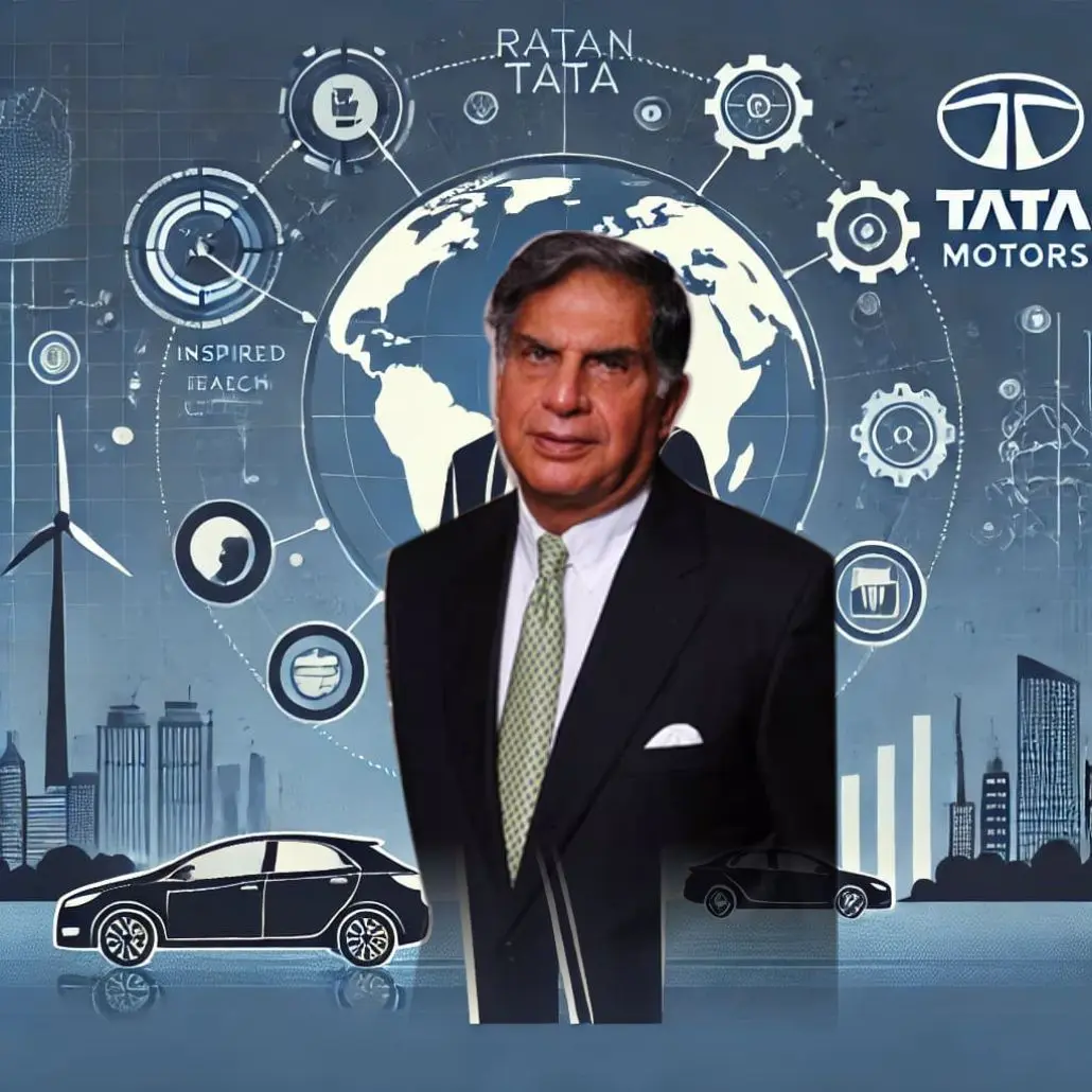 ratan-tata-jaise-safal-kaise-bane