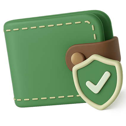 WinWin Deposit Methods