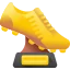 winwin trophy