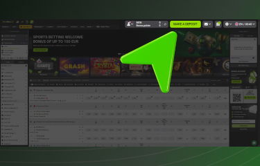 Winwin India Aviator detailed instructions with simple steps on how to start playing on the platform 1
