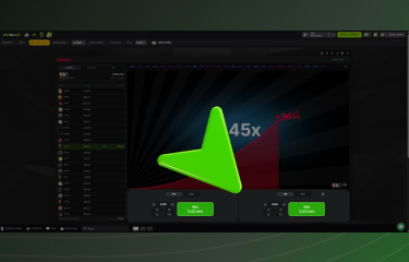 Winwin India Aviator detailed instructions with simple steps on how to start playing on the platform 5