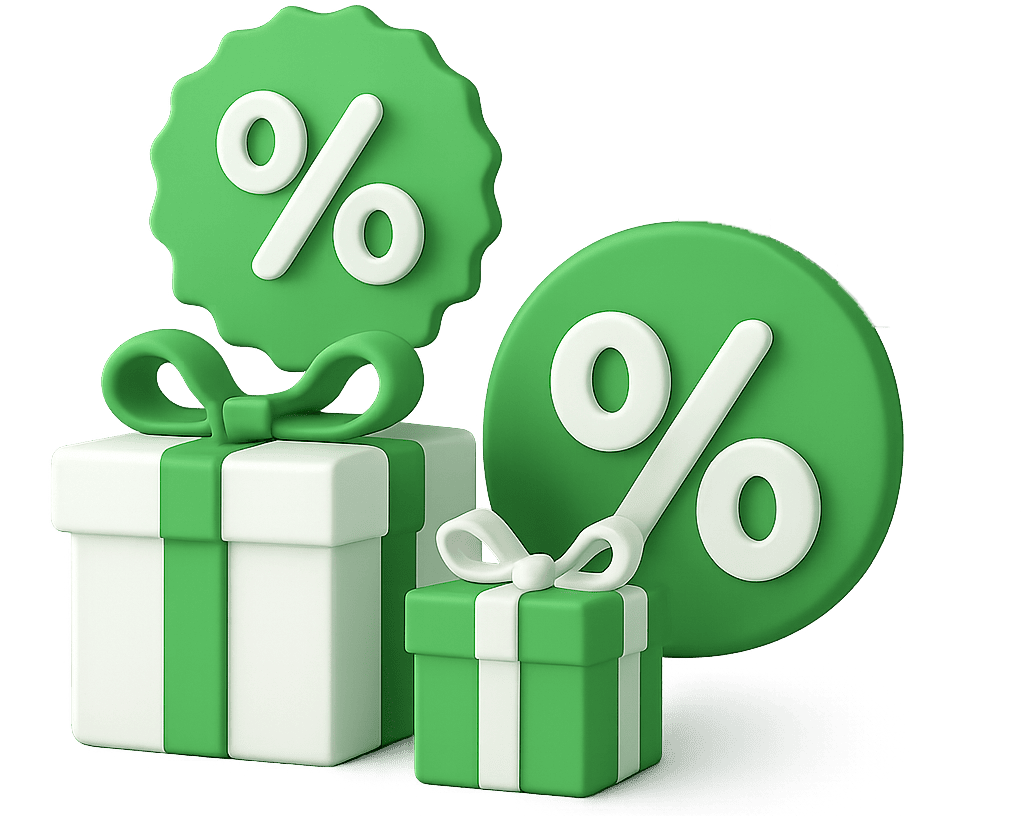 WinWin India bonus offer