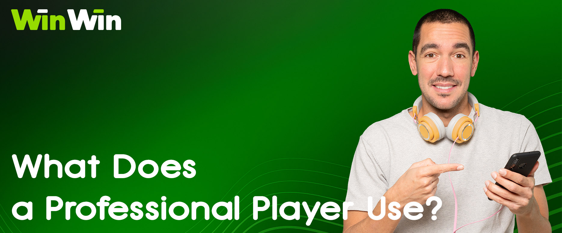 Tools and strategies used by professional players to improve performance.