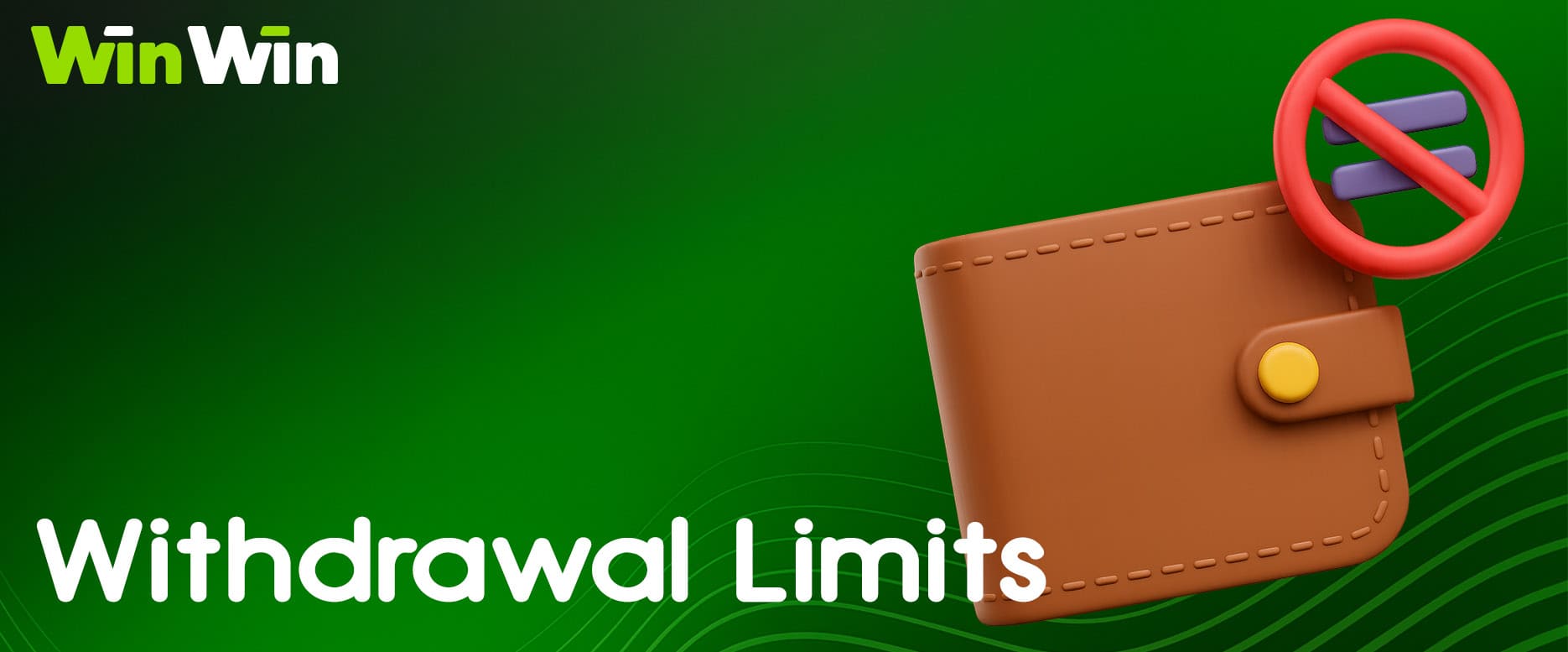 Commission fees may apply to withdrawals