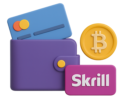 WinWin Withdrawal Methods in India