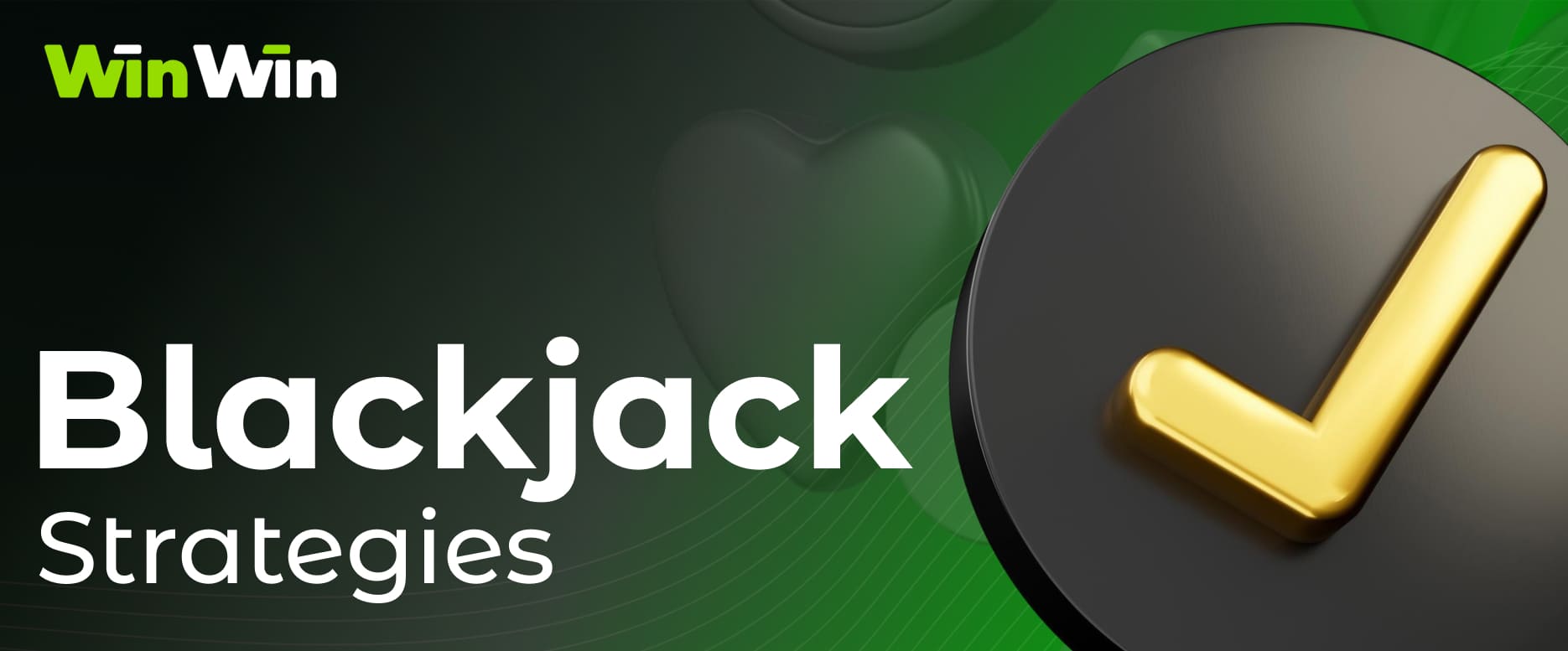 Winwin India Blackjack casino games: top strategies for experienced and new players