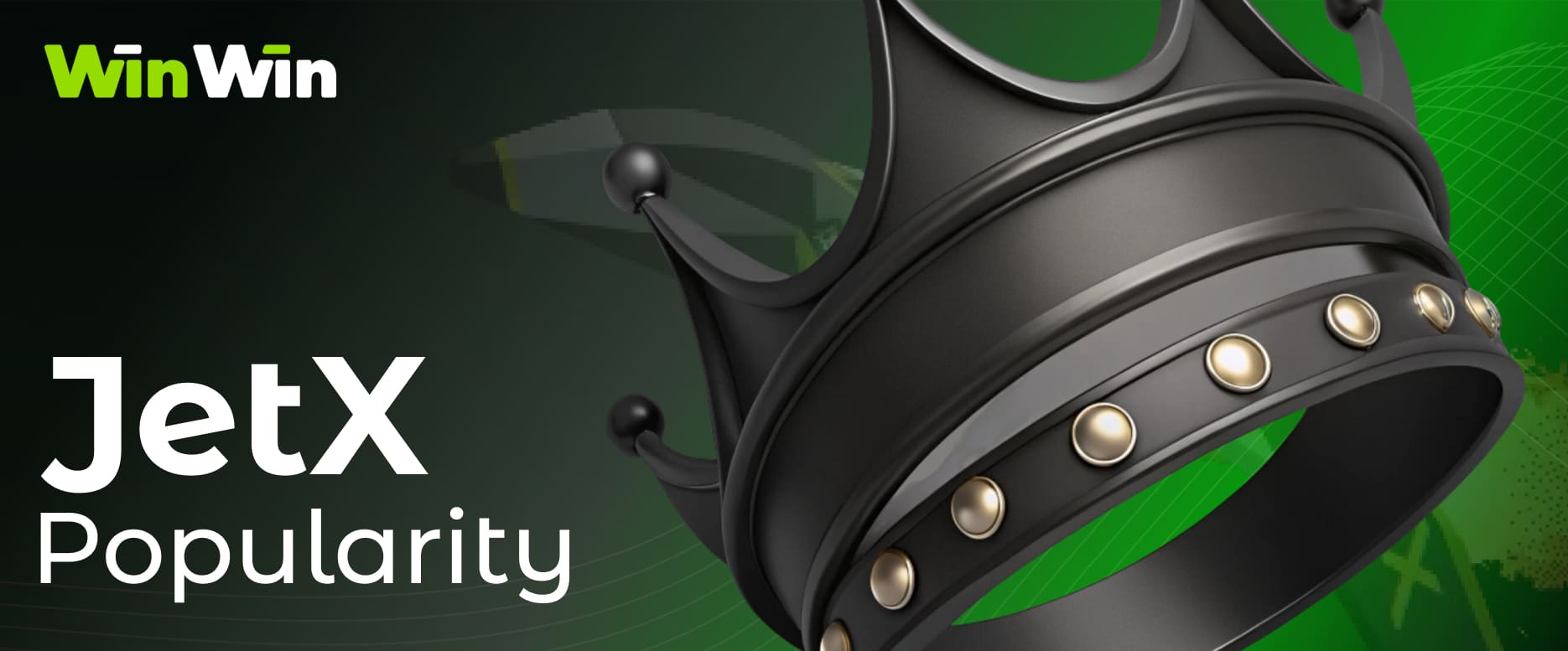 Winwin India JetX casino games on the platform: general game rules for players, useful steps and tips