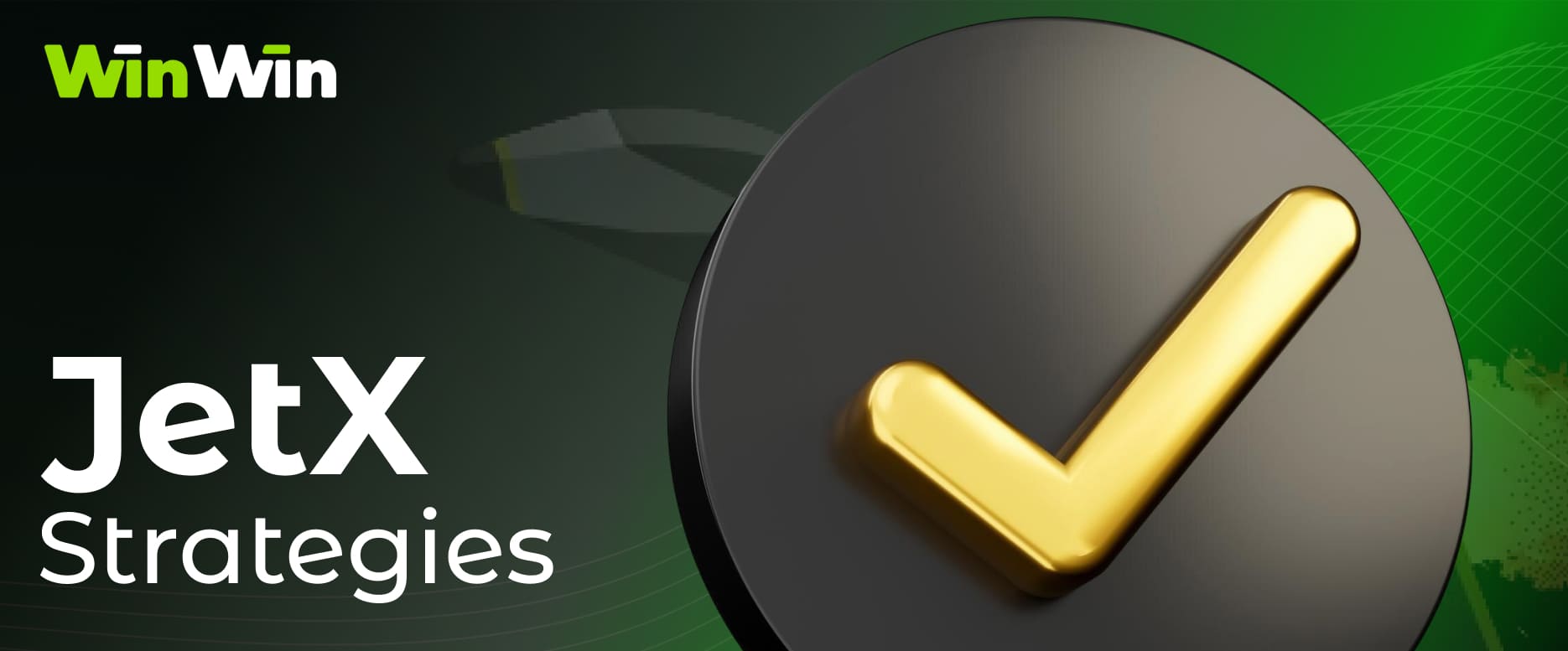 Winwin India JetX casino games on the platform, internal characteristics, features, and gameplay features