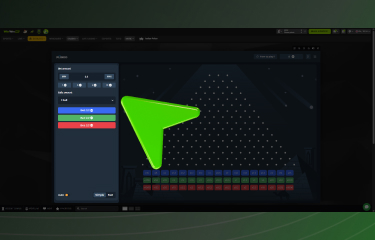 Winwin India Plinko casino games on the platform: detailed instructions on how to start playing on the platform 5