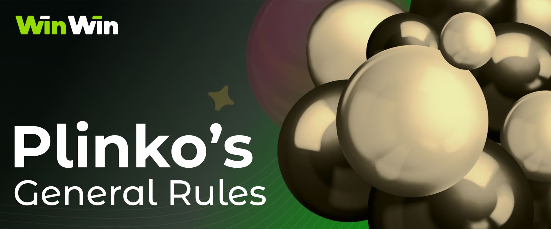 Winwin India Plinko casino games on the platform: general game rules for players, useful steps and tips