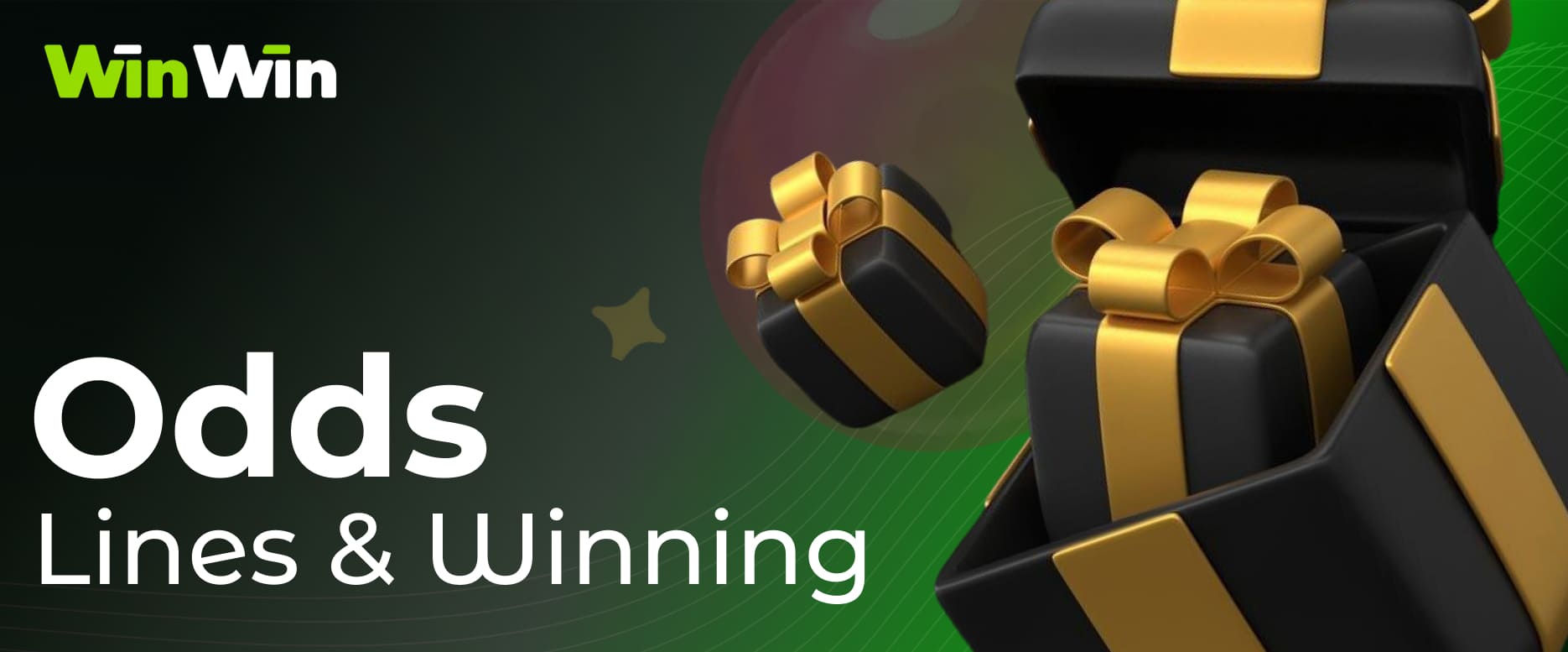 Winwin India Plinko casino games on the platform lines in play and bets