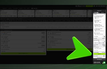 Winwin India football sports betting: detailed instructions on how to place football bets on the platform 3