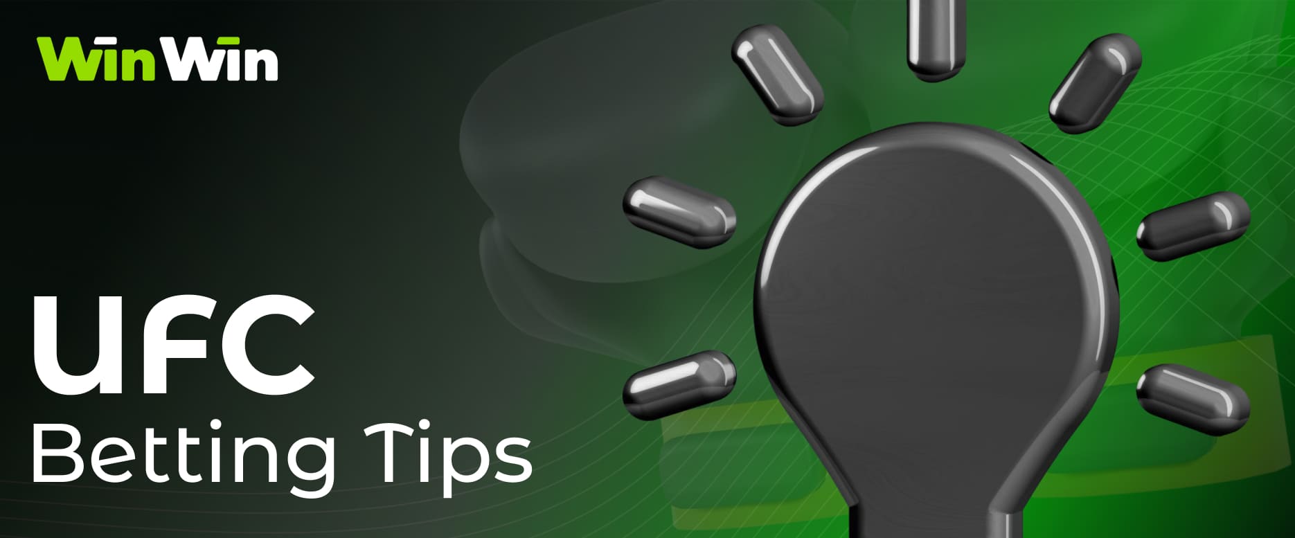 Winwin India UFC sports betting tips: useful boxing betting tips: how to bet and stay profitable